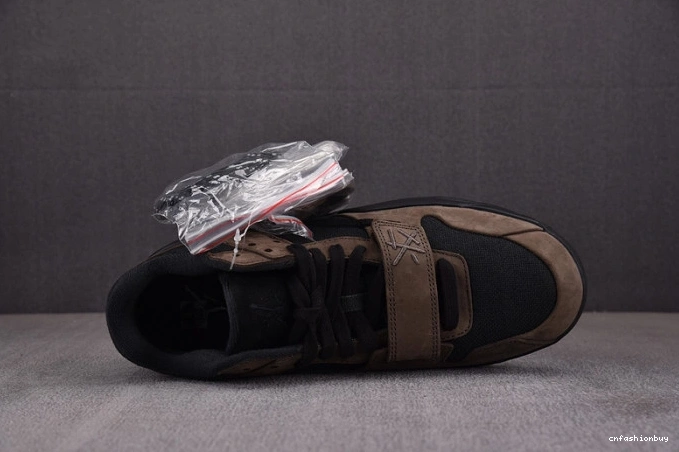 Jack TR x Jumpman Travis Jordan FZ8117-204 Scott 1008
